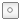 Modelica.Fluid.Dissipation